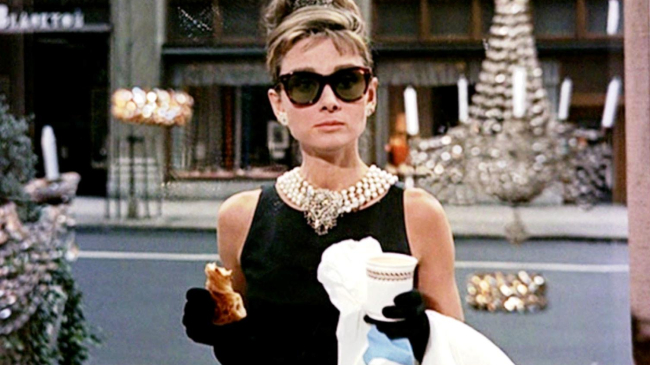 В Кишиневе начинаются ночи показа фильмов 50-х под открытым небом