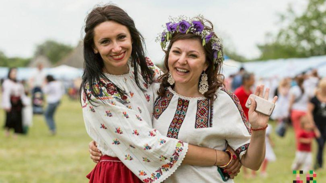 (VIDEO) Cum a fost la IA MANIA în ultimii ani