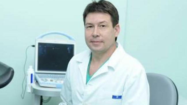 Лечение эректильной дисфункции. Профессиональный подход