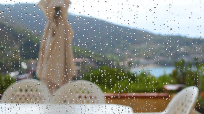 Veste proastă pentru cei care sunt la mare!