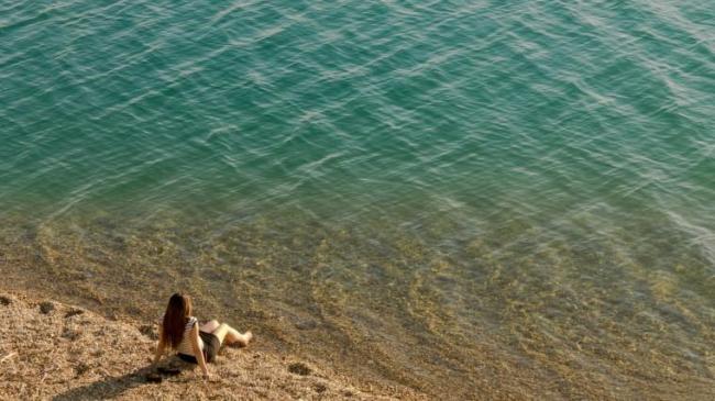 Черноморское горе: Тысячам молдаванам, уехавшим к морю, безвозвратно испорчен отдых