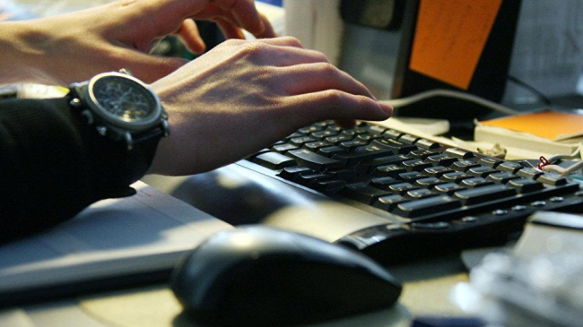 В одной из самых популярных социальных сетей Молдовы появился новый вирус – как он действует