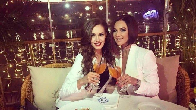 Сестра Ольги Бузовой рассказала, почему они ненавидели друг друга в прошлом