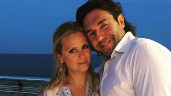 Au devenit cunoscute motivele plecării lui Andrei Malahov de la Pervîi Kanal