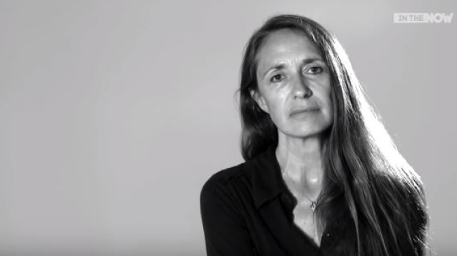 Coșmarul prin care a trecut Anneke Lucas, femeia violată de 1716 ori până la 12 ani