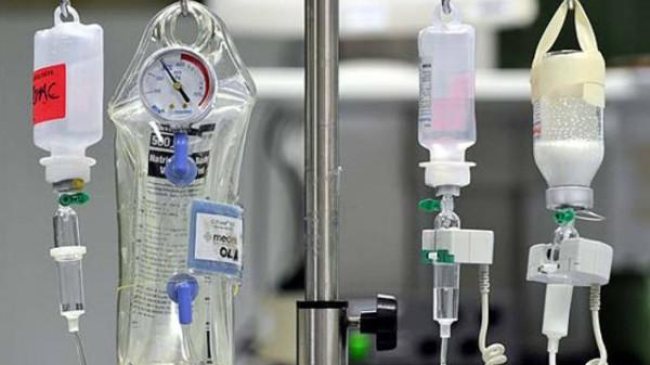 Intoxicație la o nuntă din Cricova. 18 oameni au fost spitalizați