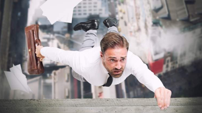 De ce oamenii inteligenți eșuează și proștii reușesc în viață