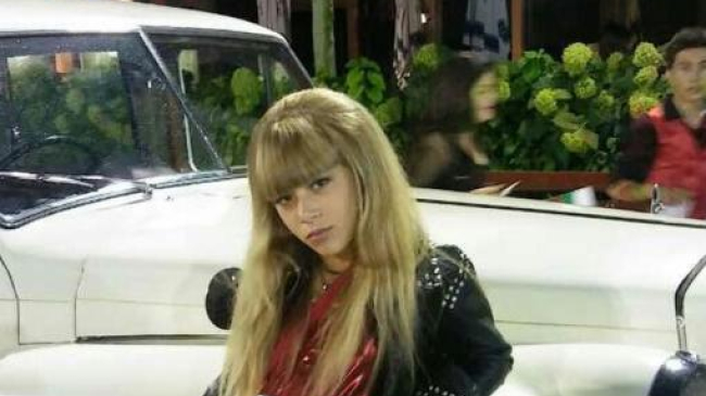 O bălțeancă a câștigat Marele Premiu la un concurs internațional