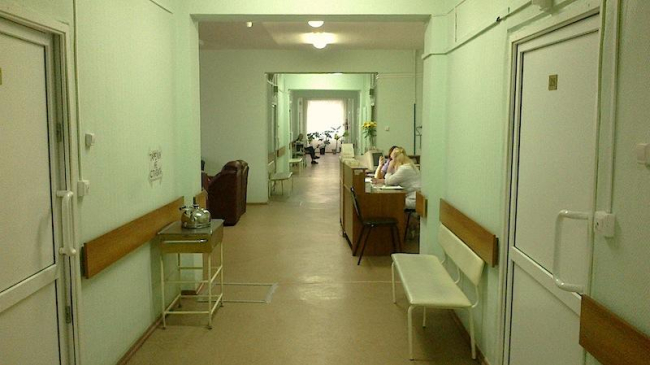 Crește numărul de cazuri de boli diareice acute și intoxicații alimentare