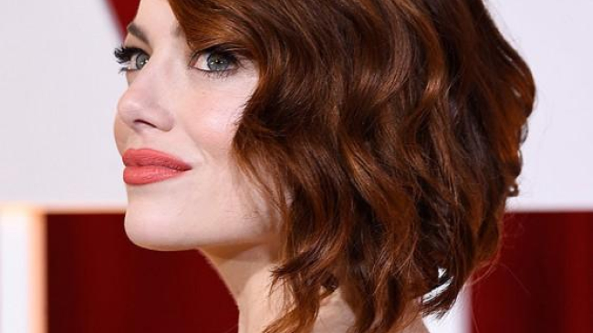 Forbes назвал самых высокооплачиваемых актрис мира