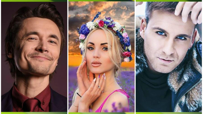 Cum arătau vedetele autohtone în clasa întâi