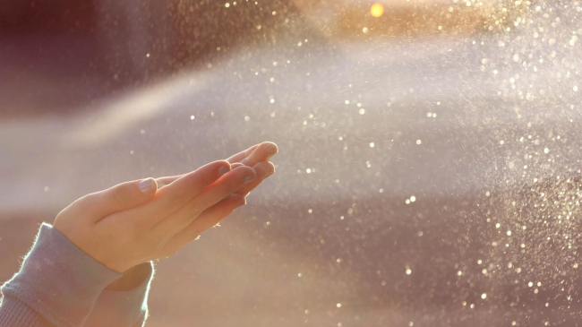 Prognoza meteo pentru 4 septembrie