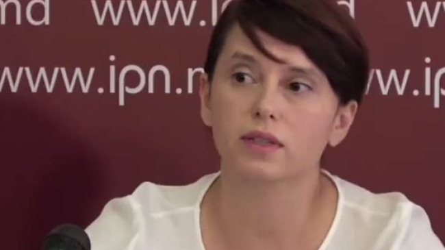 La o școală din Capitală se colectează câte 1200 de lei de la părinți pentru aparat de aer condiționat