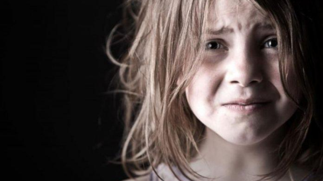 „Fetiţa”, cea mai periculoasă înşelătorie apărută recent