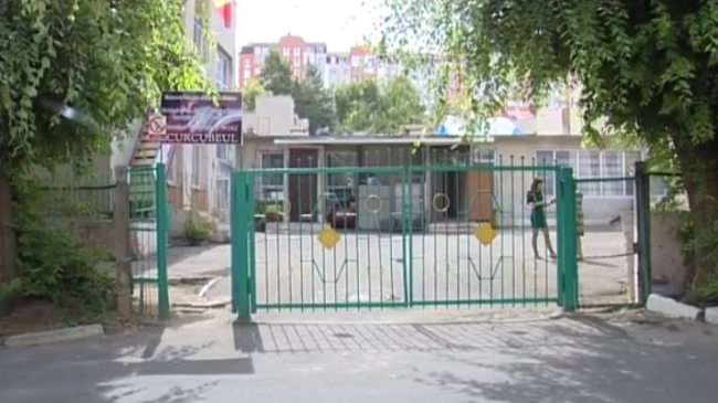 Salvate pe ultima sută de metri. Soluții magice pentru grădinițele ce urmau să se închidă