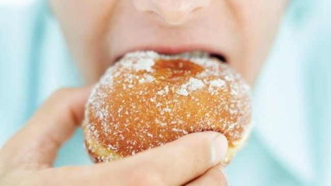 Imunitatea slăbește cu peste 90% după consumul acestor produse