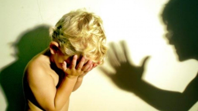 Comportamentul abuziv față de copii în orfelinatele din Moldova