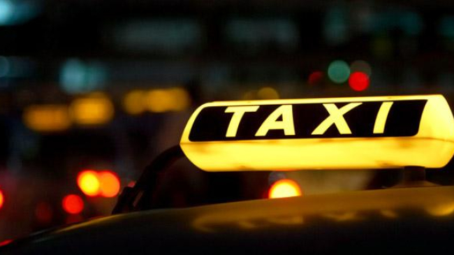În Chișinău, serviciile de taxi s-au scumpit cu 10 lei