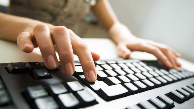 Serviciul egradinita.md, disponibil! Părinţii care locuiesc în Chişinău îşi pot înregistra cu uşurinţă copii la grădiniță