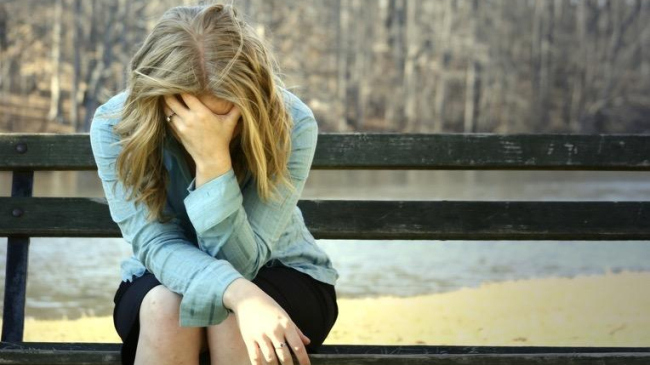 Tot mai multe femei, nevoite să întrerupă sarcina la indicaţia medicului. Cauzele principale