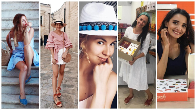 Cât costă o postare publicitară pe paginile de socializare ale vedetelor de la noi