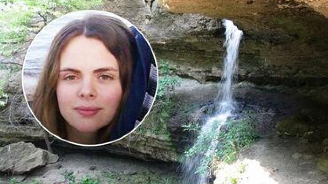 Tânăra dispărută la Țâpova a fost găsită moartă