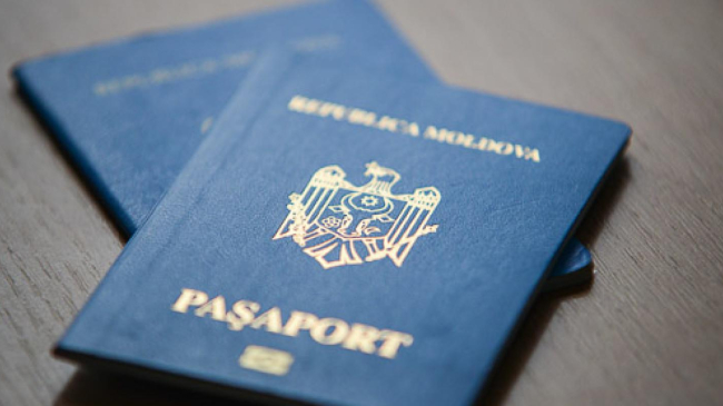 Care va fi cetățenia copilului dumneavoastră după naștere?