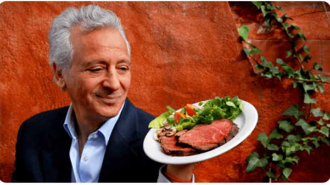 Диета Дюкана - сенсационное похудение. Суть диеты. Особенности каждого этапа