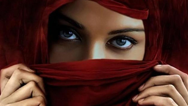 Prințesa dispărută anul trecut a fost surprinsă cerșind în Italia