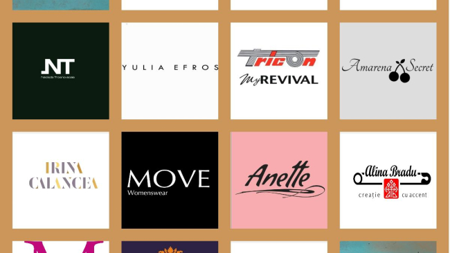 Moldova Fashion Days trece în revistă fruntașii industriei textile locale (partea I)
