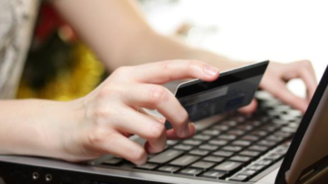 Полезные советы: что вам следует знать, если вы собираетесь делать покупки в Интернете