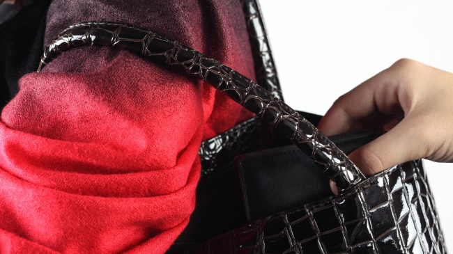 În troleibuzele din capitală activează hoţi de buzunare (VIDEO)