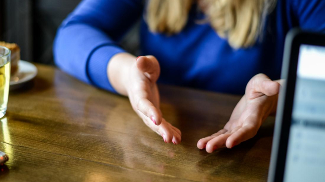 Carne de cal în meniurile copiilor. Directoarea grădiniței a fost reținută