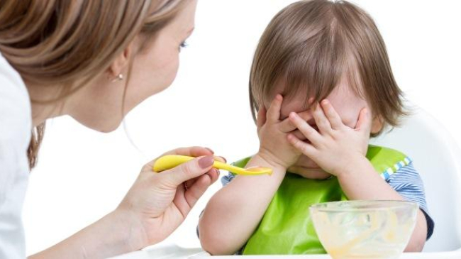 Invitaţie la meditaţie: Enteroviroza şi Vitaminele