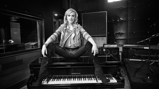 Când copiii nu îndreptățesc așteptările părinților