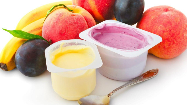 Probiotice. Ce-i asta?