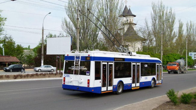 În weekend circulaţia trasportului public va fi modificată. Care sunt noile trasee