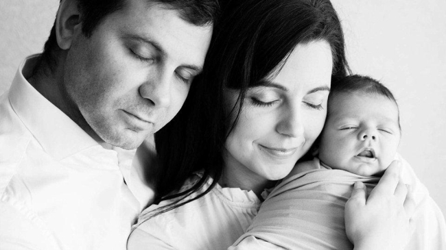 10 sfaturi de la Eliza Fratea pentru fiul ei