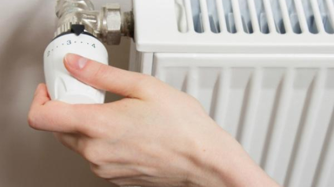 E frig în apartamente? Locuitorii Chișinăului pot deja solicita conectarea la căldură