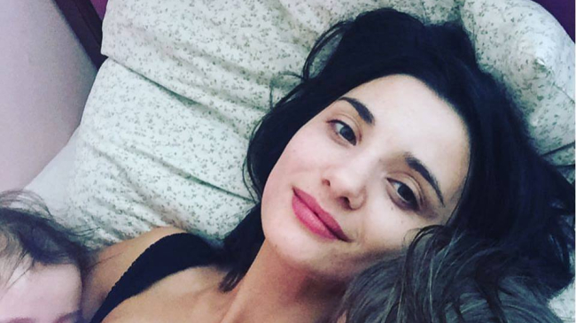 Ce simte o mamă? Extremele fericirii maternale