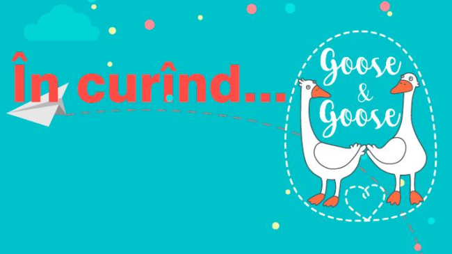 Primul hipermarket cu produse pentru copii din Moldova