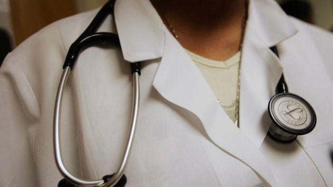 Cinci medici, judecați pentru malpraxis. Vezi ce nereguli au comis