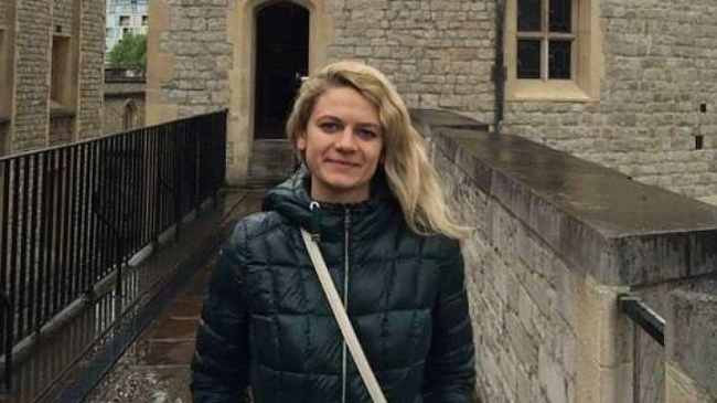 Шокирующие подробности! Ужасы через которые пришлось пройти воспитанникам гимназии-интерната № 3