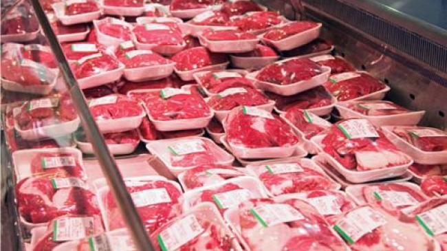 В молдавских молочных и мясных продуктах обнаружили опасные бактерии