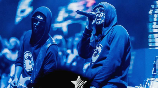 Carla's Dreams a lansat teaserul la piesa „Beretta”. Imagini +18