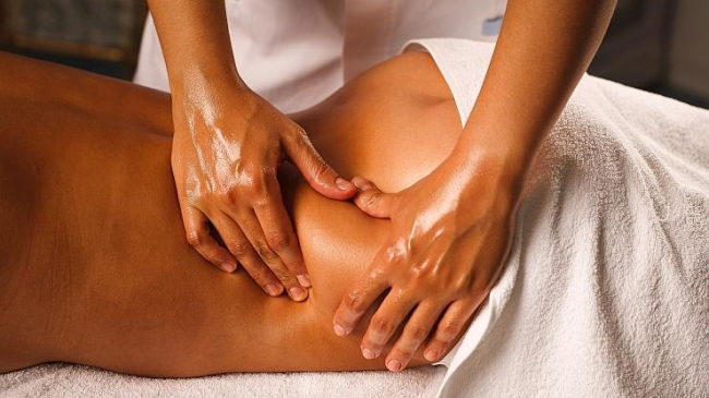 Metode moderne de corecție a siluetei: cum funcționează