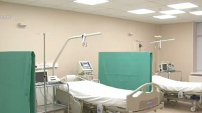 Mărturiile mamei care și-a pierdut acum trei ani fetița, dar și ale medicilor învinuiţi de malpraxis