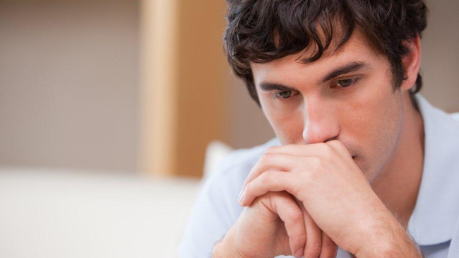 „Nu vreau ca după 18 ani de școală să devin spălător de vase în Anglia…” Scrisoarea tulburătoarea a unui tânăr