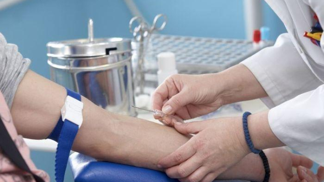 Medicii sunt în alertă! Boala care se răspândeşte cu o viteză necontrolabilă în Europa de Est