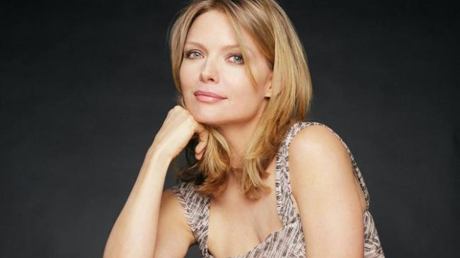 Vîrsta la care femeile ating frumusețea maximă a crescut